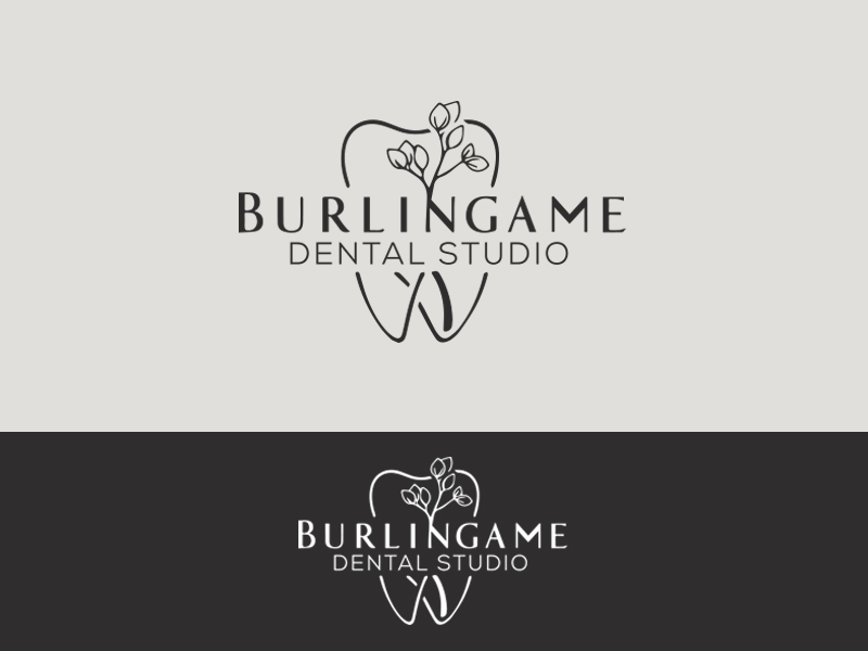 Logo Design by EnigmaArt for this project | Design #33184990