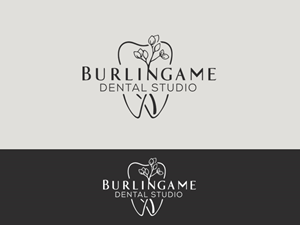 Logo Design by EnigmaArt for this project | Design: #33184990