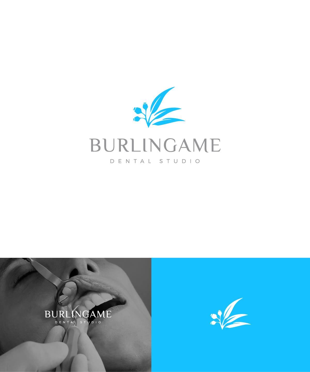 Logo Design by apik. for this project | Design #33183274