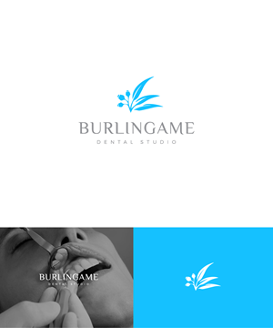 Logo-Design von apik. für dieses Projekt | Design: #33183274