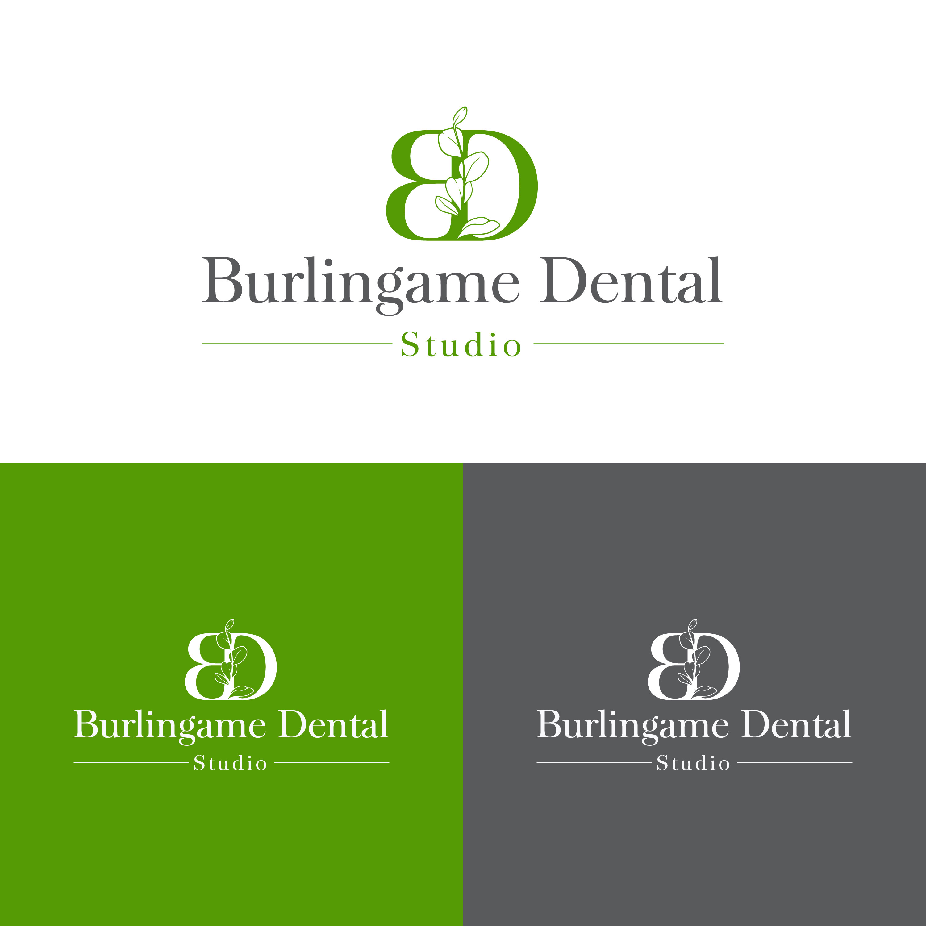Logo Design by Sbranding for this project | Design #33184920