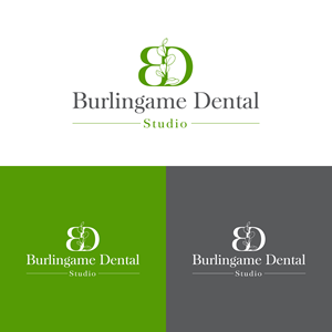 Logo Design by Sbranding for this project | Design: #33184920