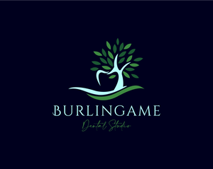 Logo Design by Zbiz