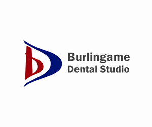 Logo Design by Design Radz for this project | Design: #33196608