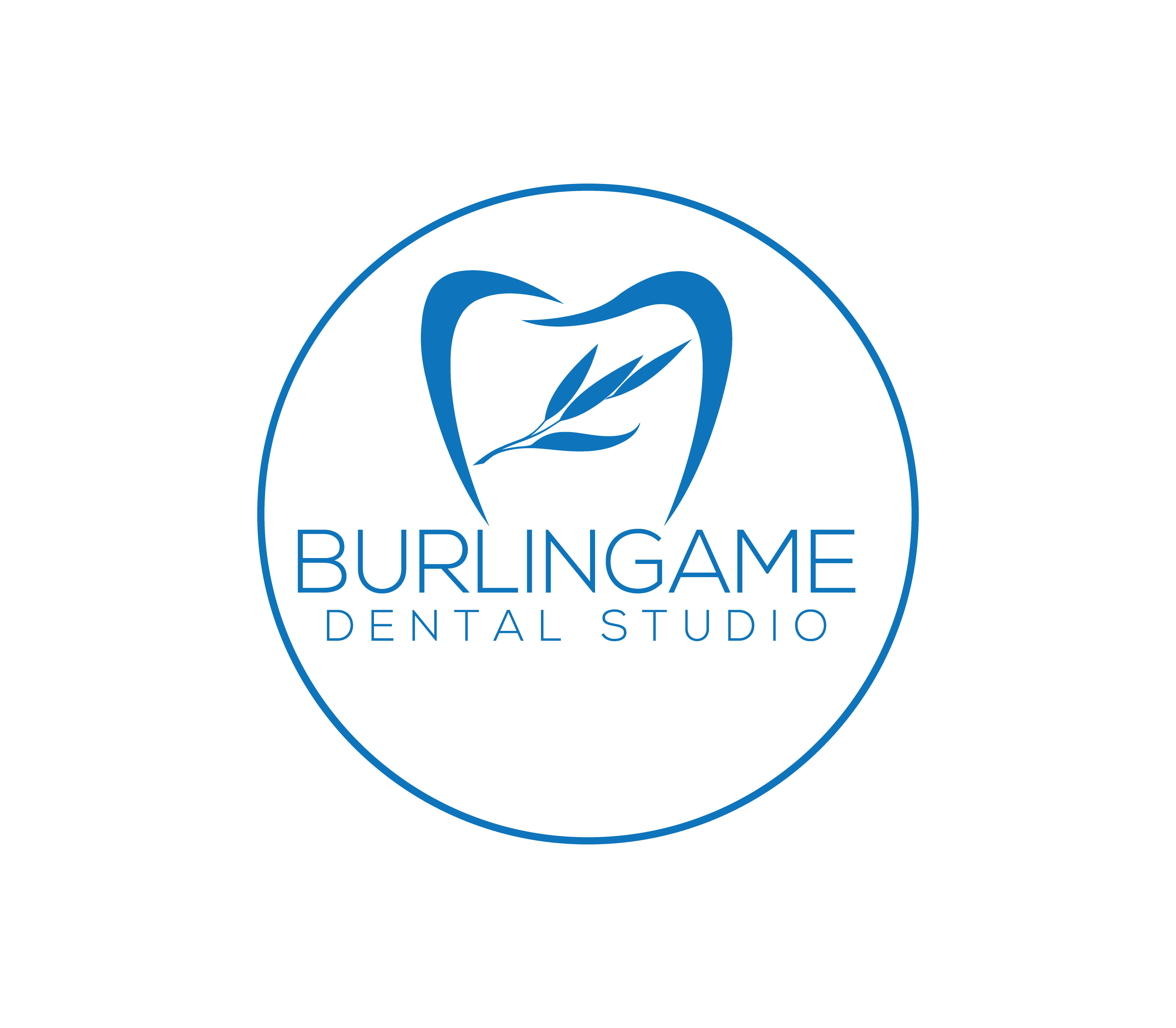 Logo Design by Nova_Create for this project | Design #33183925