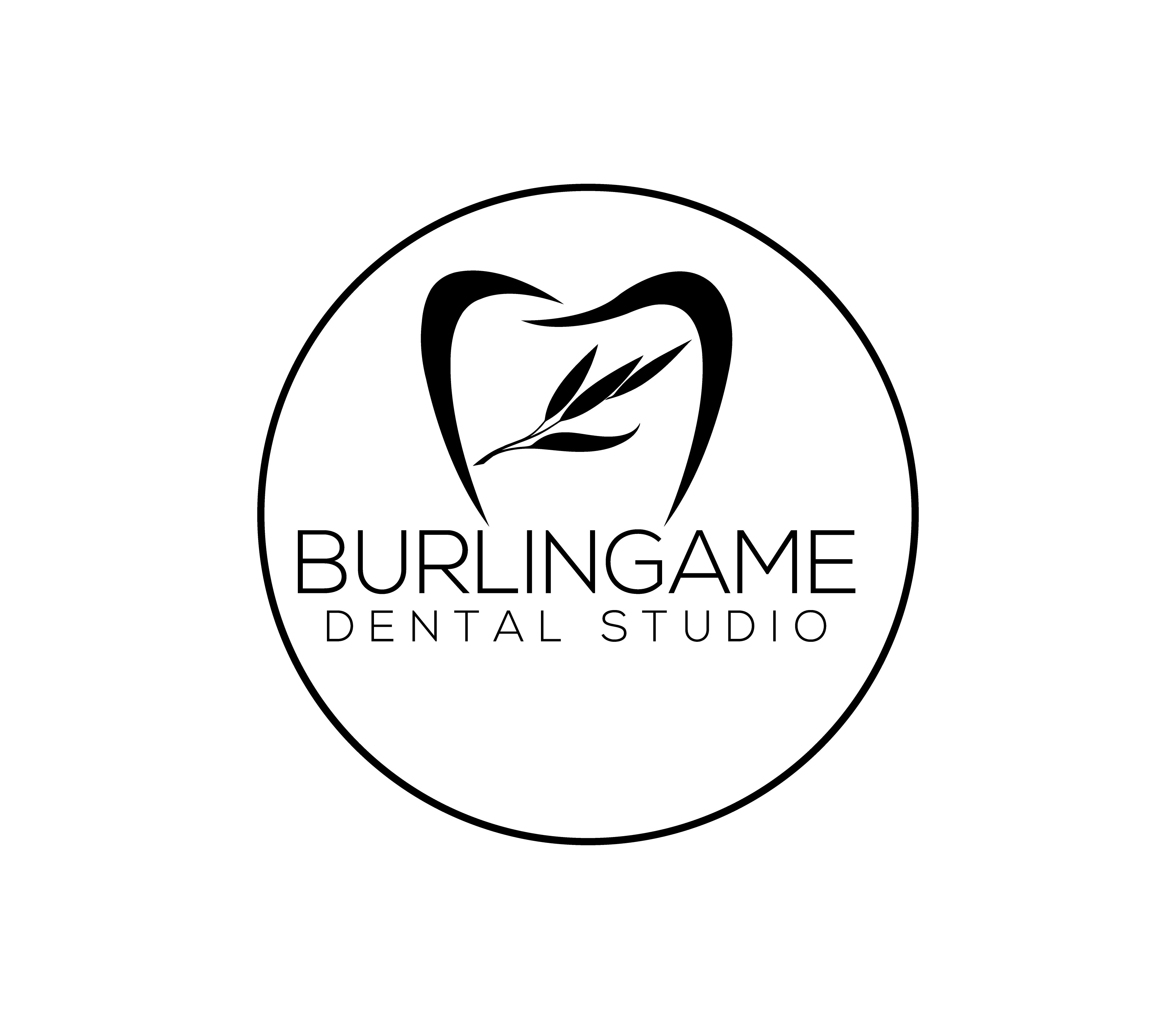 Logo Design by Nova_Create for this project | Design #33183926