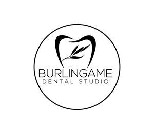 Logo Design by Nova_Create for this project | Design: #33183926