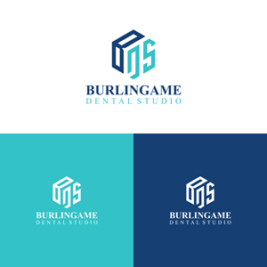Logo Design by anak hits for this project | Design: #33189188