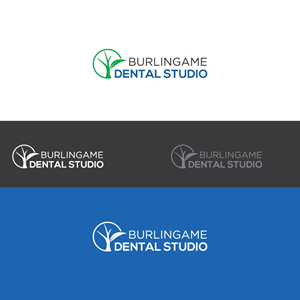 Logo Design by Karim Craft for this project | Design: #33187327