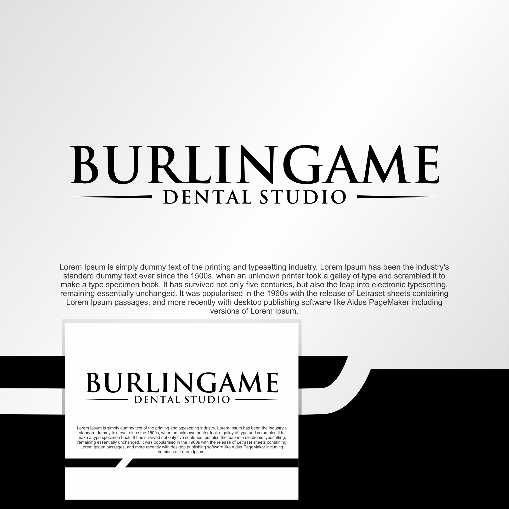 Logo Design by diego costa for this project | Design #33188764