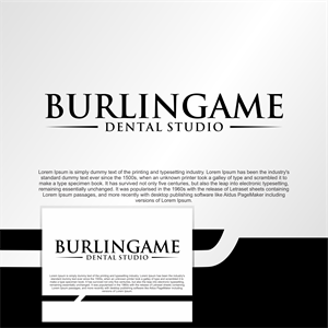 Logo Design by diego costa for this project | Design: #33188764