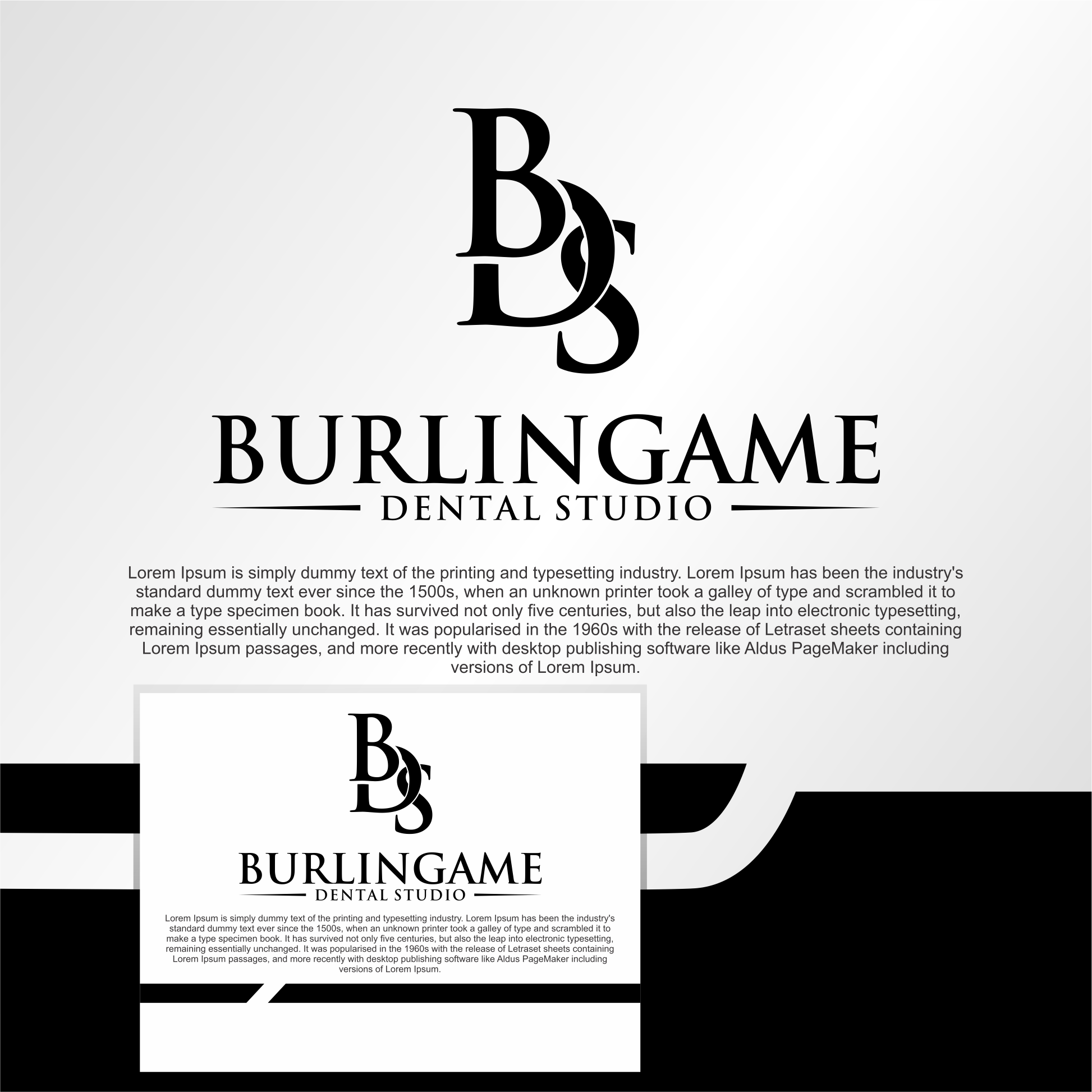 Logo Design by diego costa for this project | Design #33188802