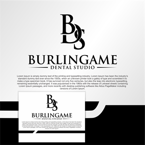 Logo Design by diego costa for this project | Design: #33188802