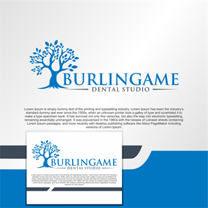 Logo Design by diego costa for this project | Design: #33188818
