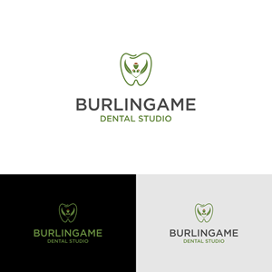 Logo Design by nunez28