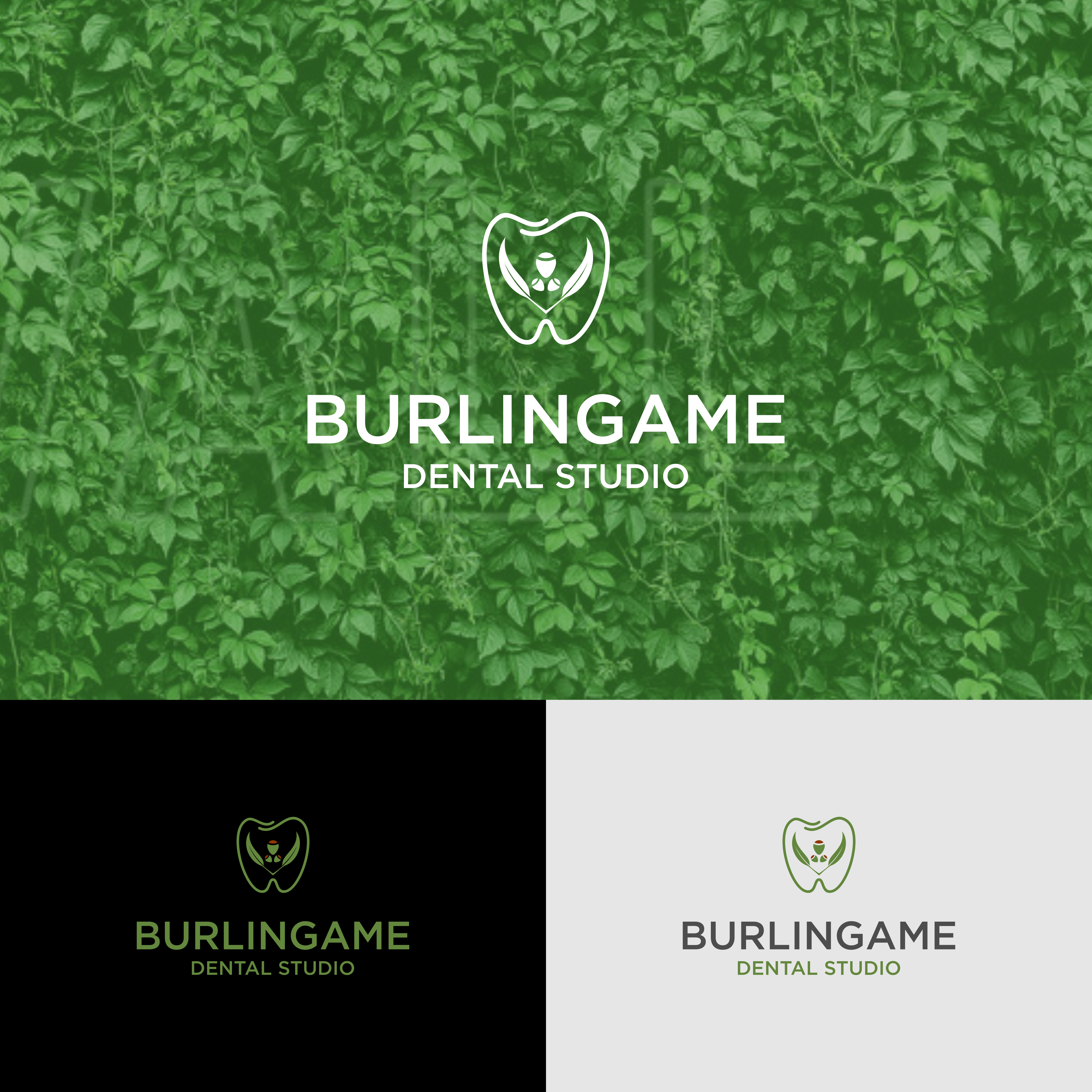 Logo Design by nunez28 for this project | Design #33185433