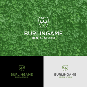 Logo Design by nunez28 for this project | Design: #33185433