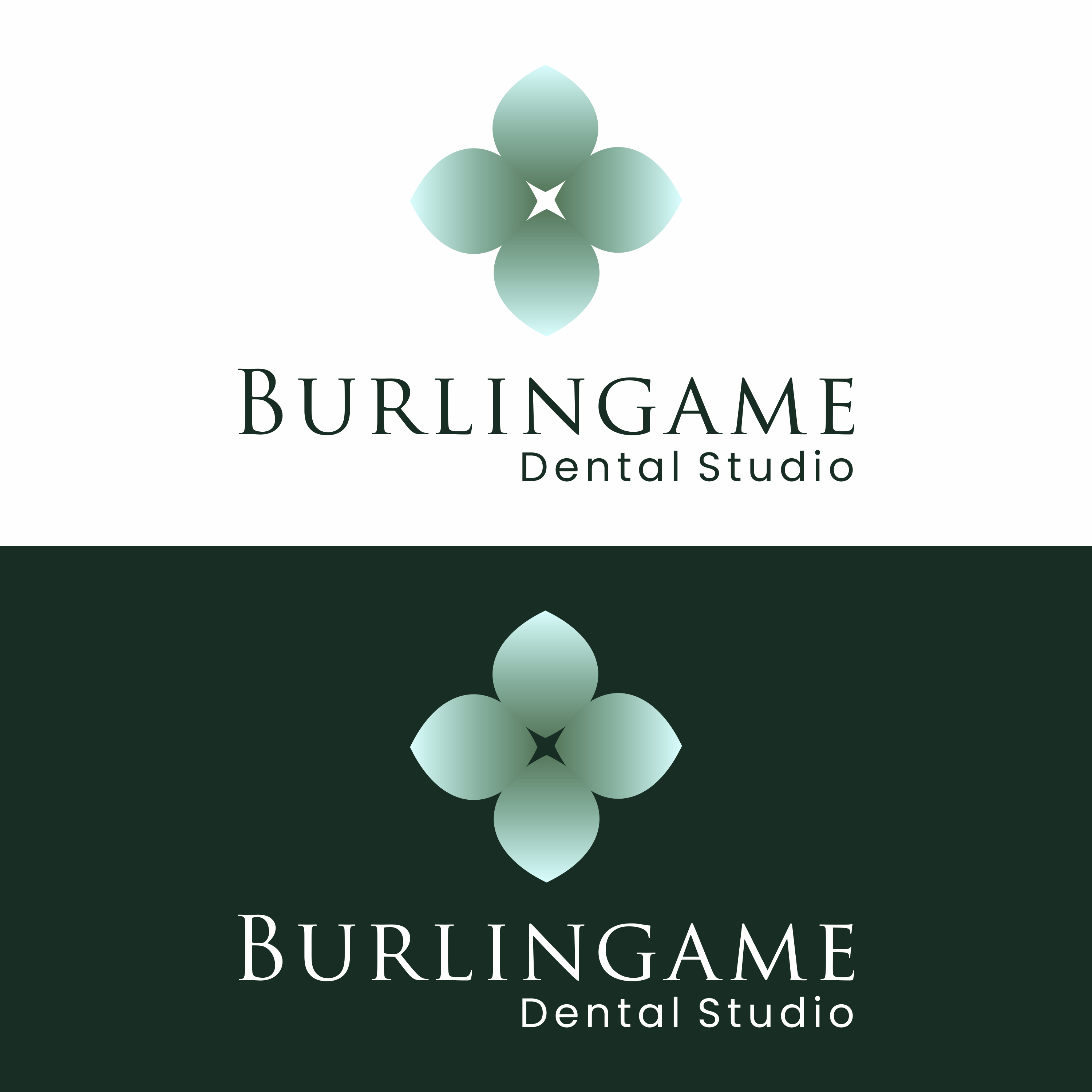 Logo Design by arillingga for this project | Design #33187080