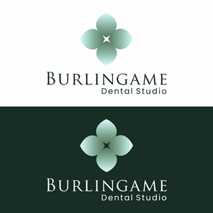 Logo Design by arillingga