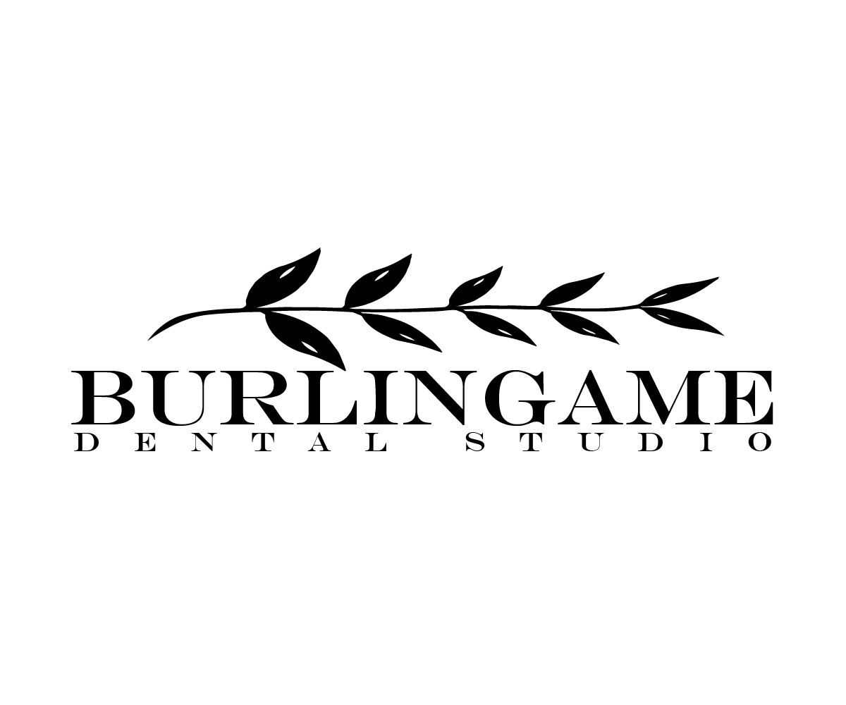 Logo Design by S5 for this project | Design #33188275