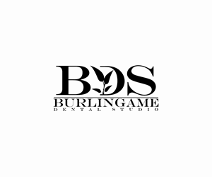 Logo Design by S5 for this project | Design: #33188276