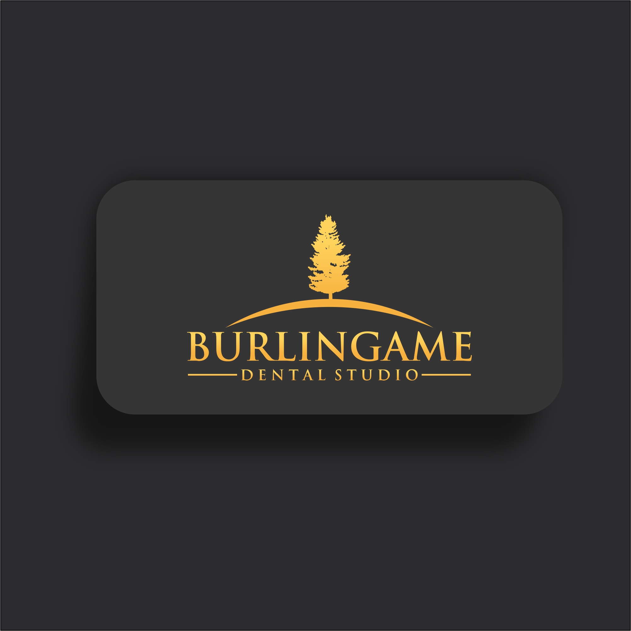 Diseño de Logo por arumdesign para este proyecto | Diseño #33186131