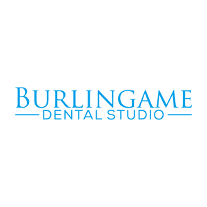 Logo Design by Abigaill_design for this project | Design: #33182952