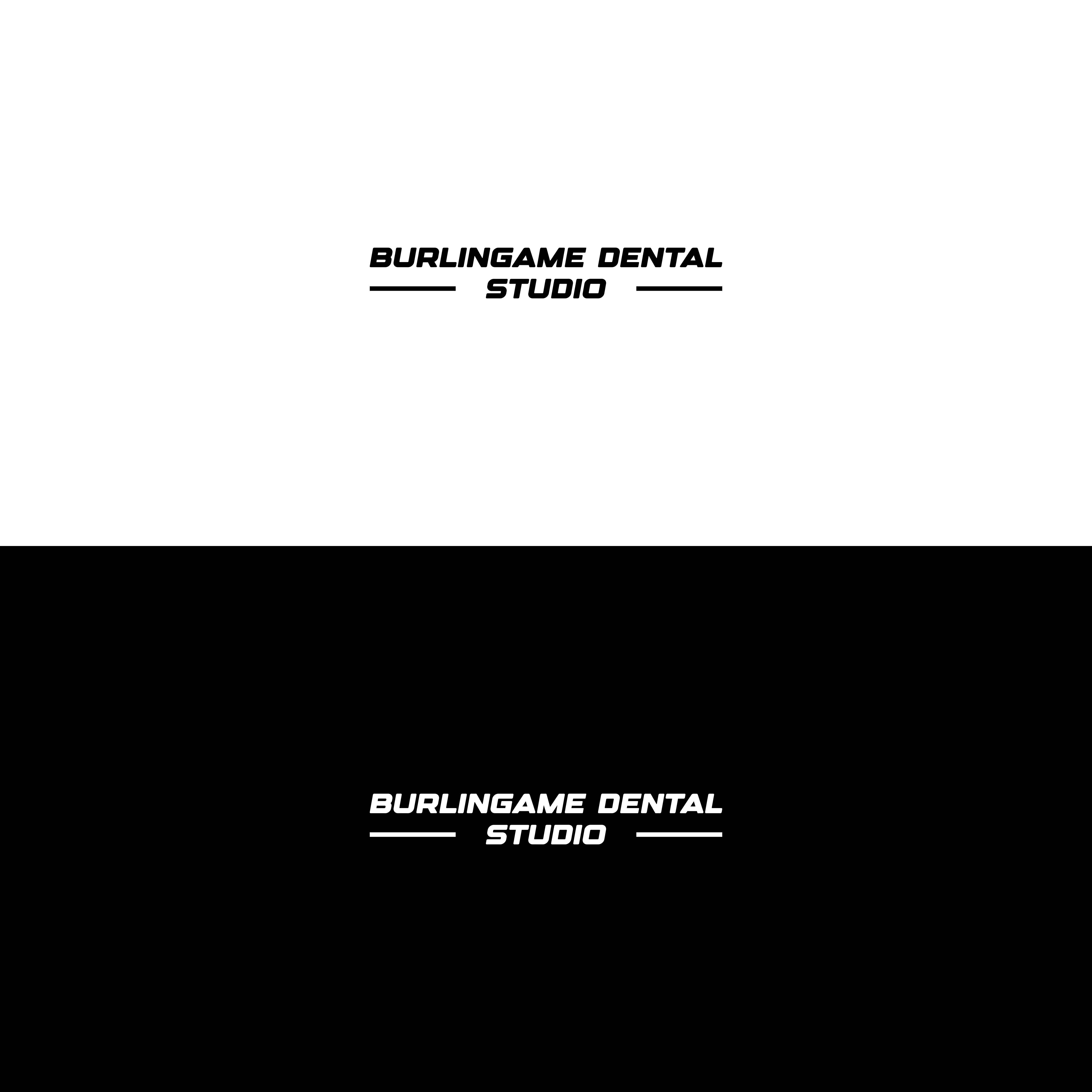 Logo Design by cahdesign for this project | Design #33189003