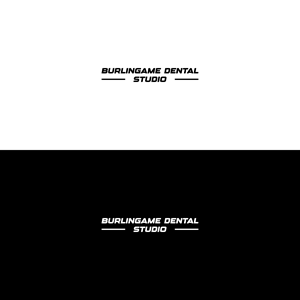 Logo Design by cahdesign for this project | Design: #33189003