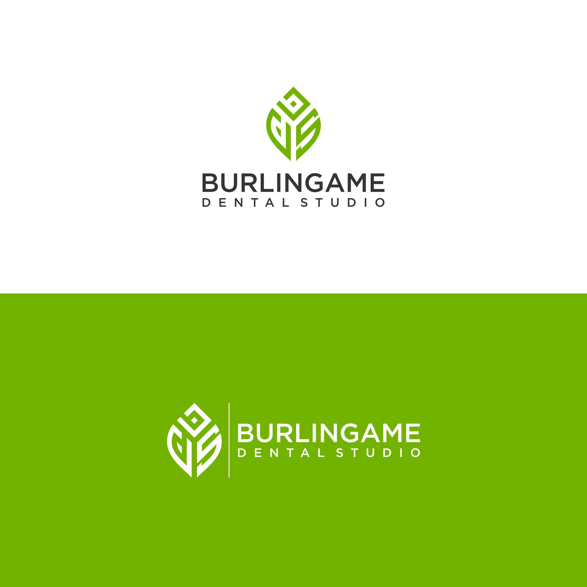 Logo Design by araska for this project | Design #33200632