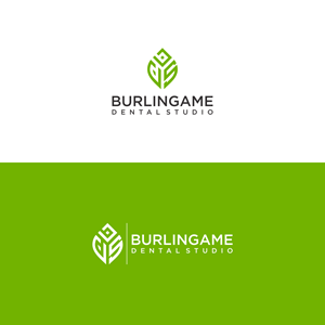 Logo Design by araska
