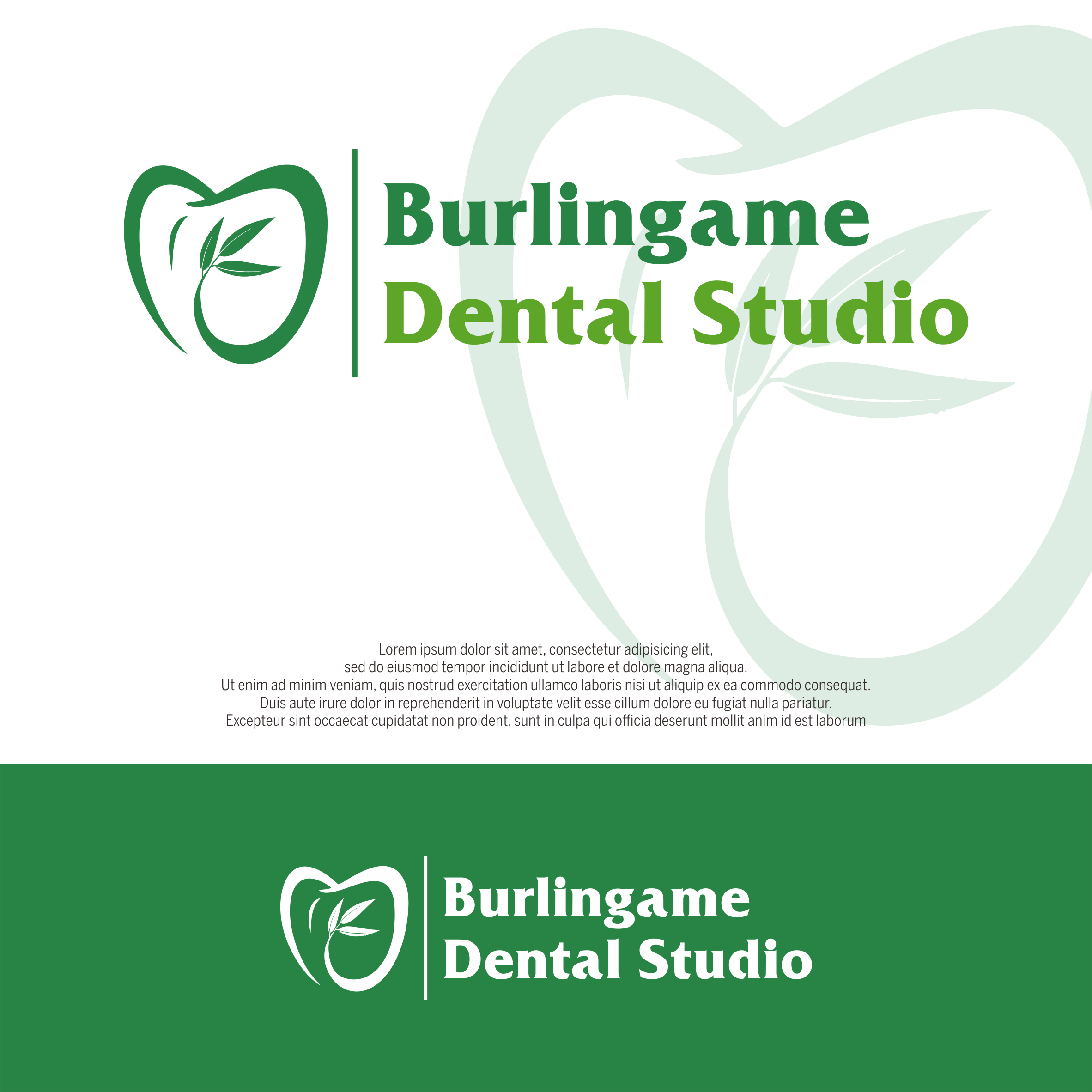 Logo Design by Mas Arief for this project | Design #33188887