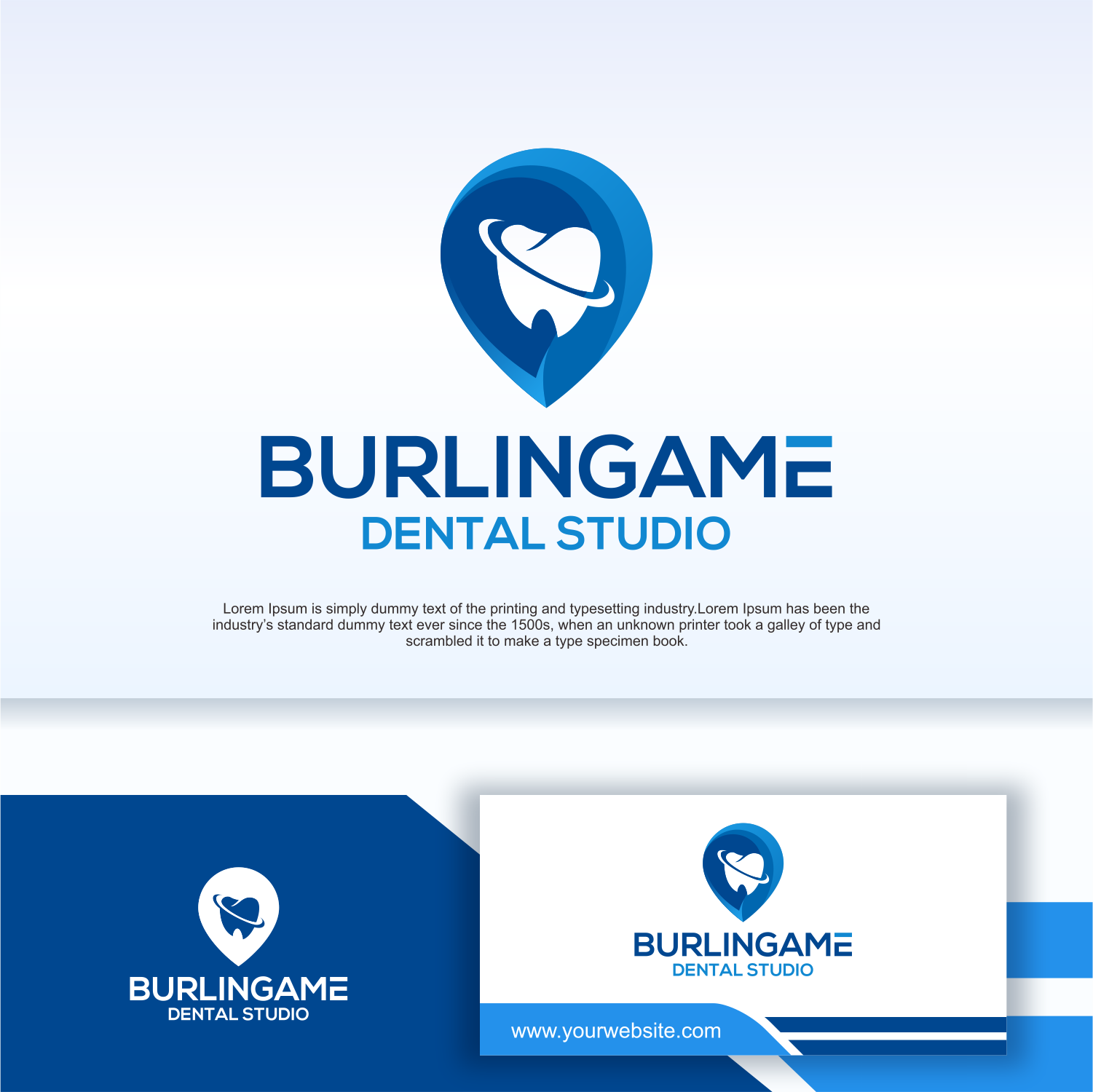 Logo Design by Apache Kretek for this project | Design #33183890
