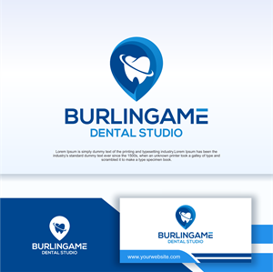 Logo Design by Apache Kretek for this project | Design: #33183890