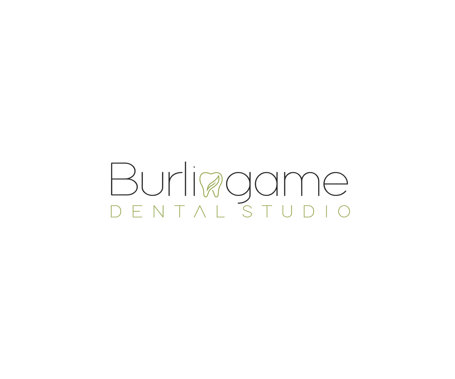 Logo-Design von Vishak vasu für dieses Projekt | Design #33200630
