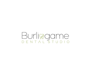 Logo-Design von Vishak vasu für dieses Projekt | Design: #33200630