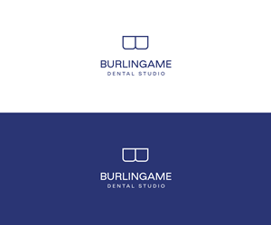 Logo Design by Drawing Room