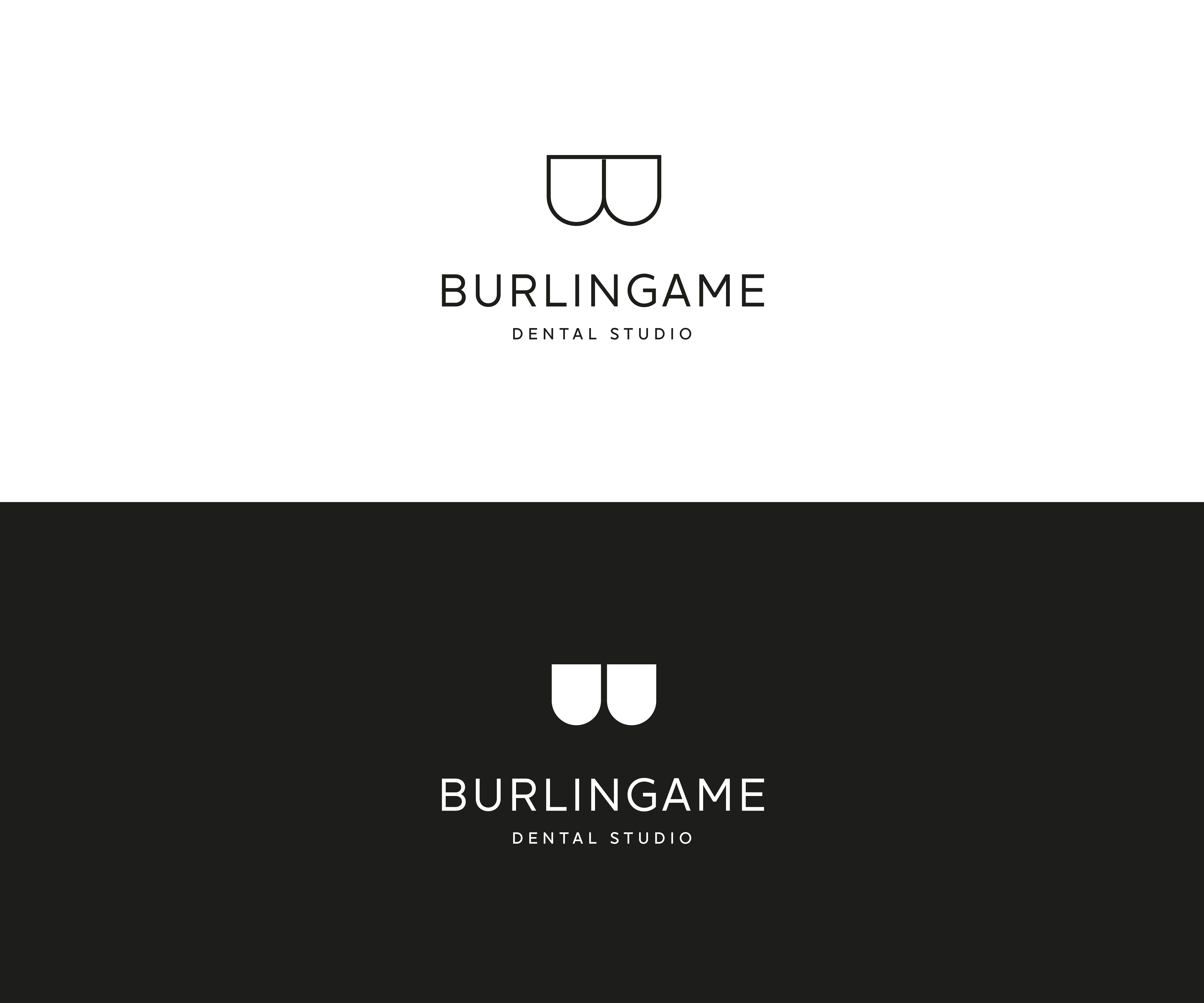 Logo Design by Drawing Room for this project | Design #33187840
