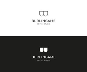Logo Design by Drawing Room for this project | Design: #33187840