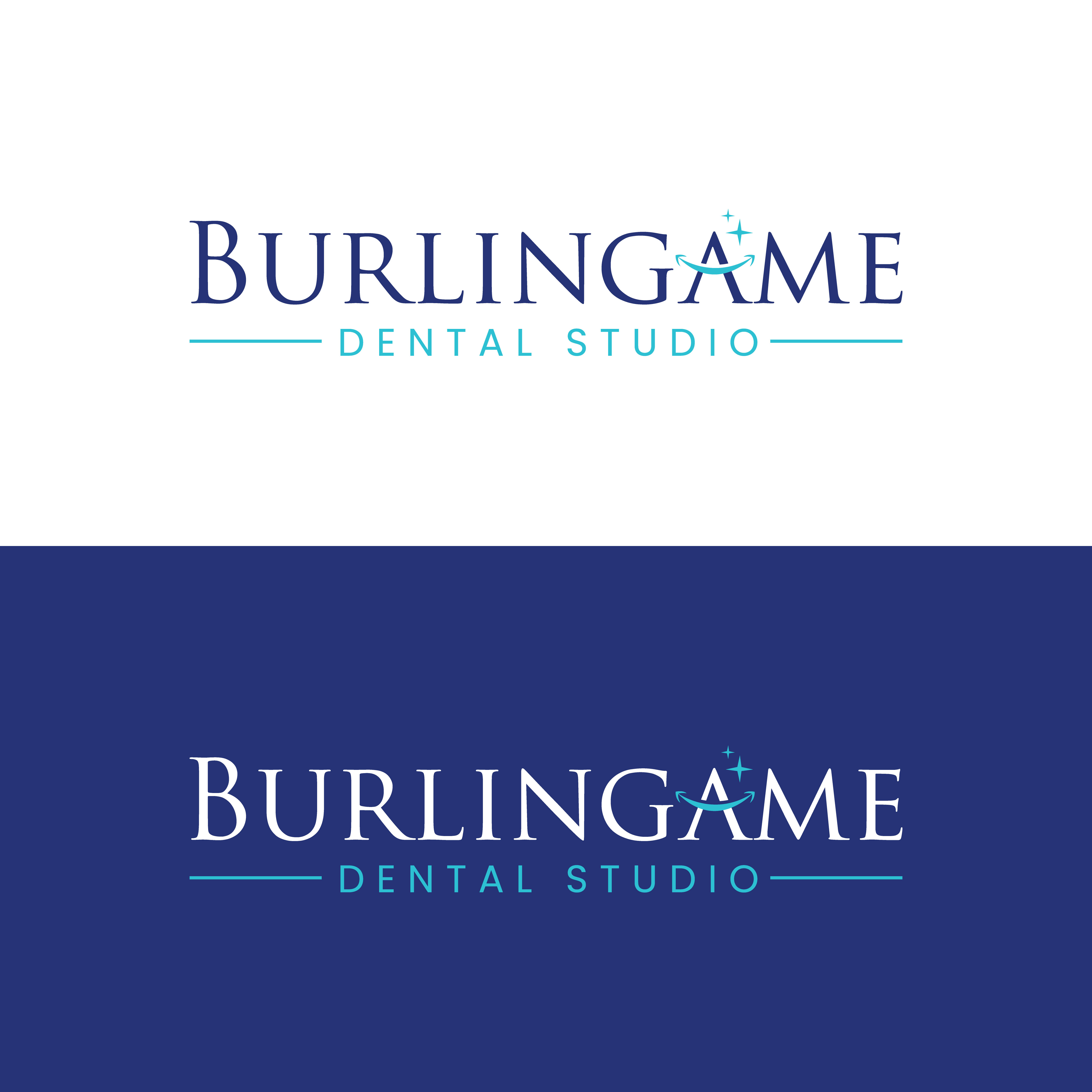 Logo Design by faria24/7 for this project | Design #33187806