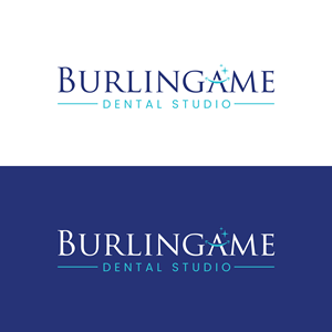 Logo Design by faria24/7 for this project | Design: #33187806