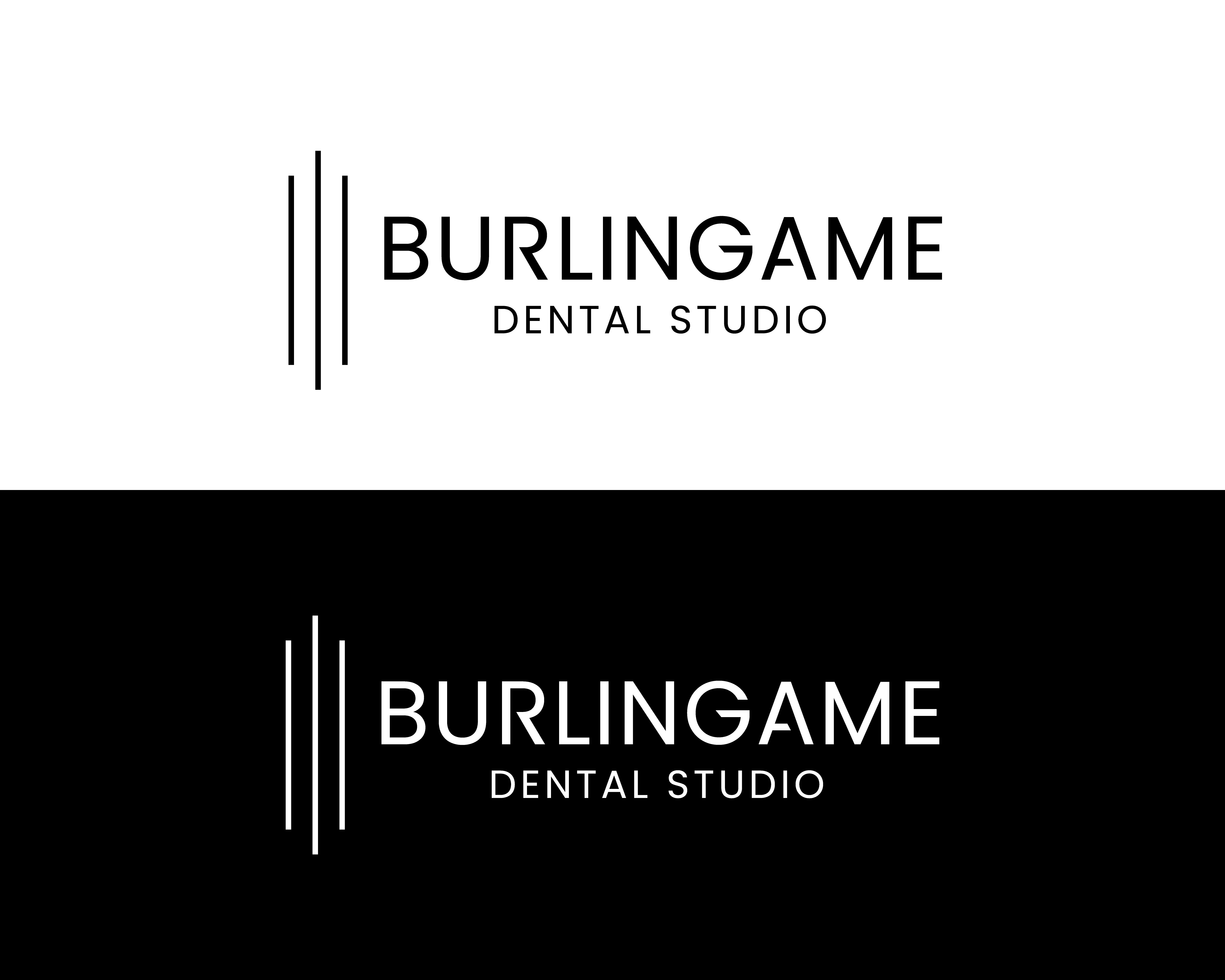 Logo Design by faria24/7 for this project | Design #33187807