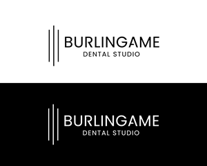 Logo Design by faria24/7 for this project | Design: #33187807