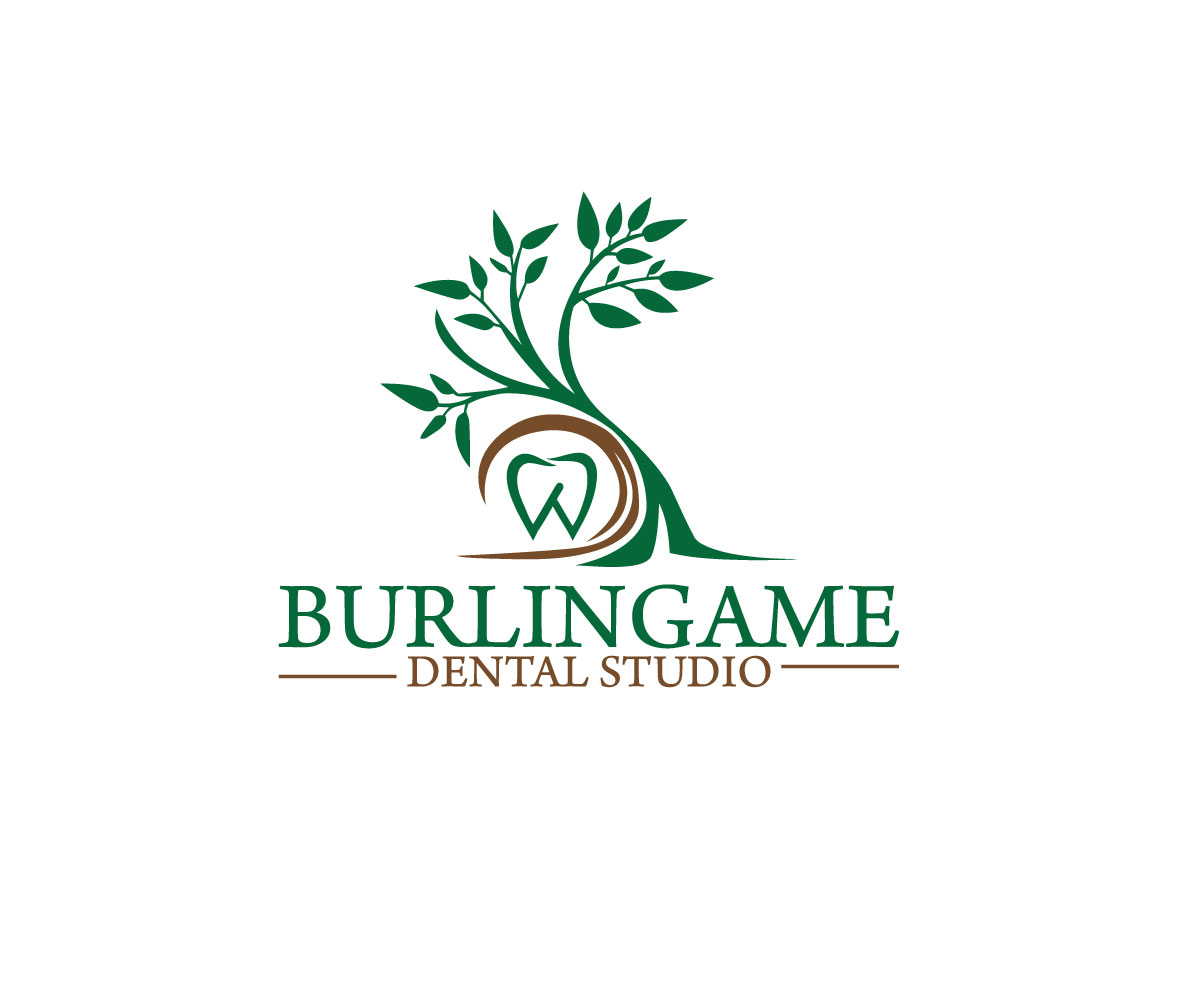 Logo-Design von abulhazi für dieses Projekt | Design #33189877