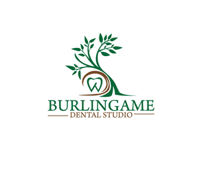 Logo Design by abulhazi