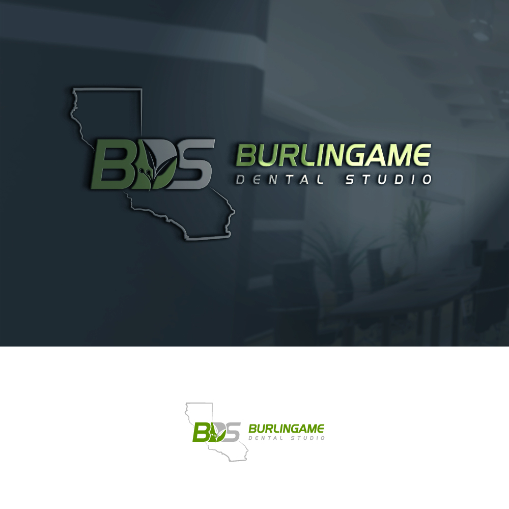 Logo Design by Hamza  Al-Muttalib for this project | Design #33186857