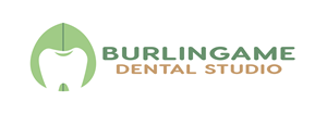 Logo Design by Ineedcoffee for this project | Design: #33186414