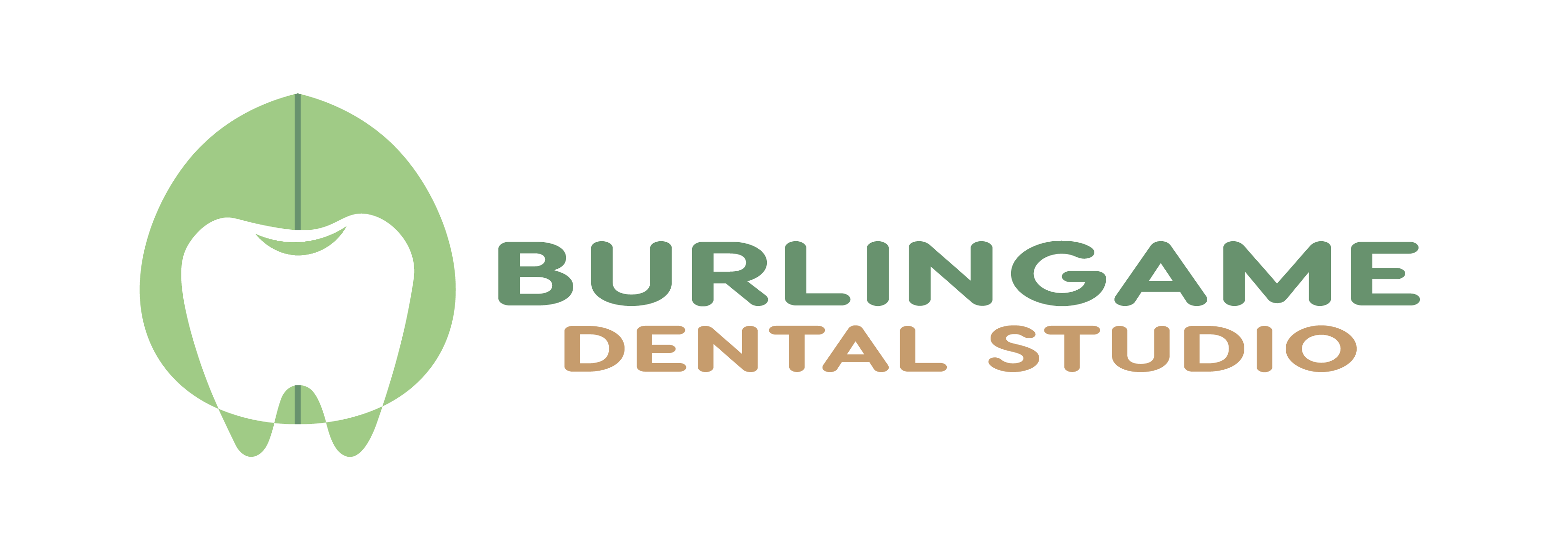Logo Design by Ineedcoffee for this project | Design #33186415