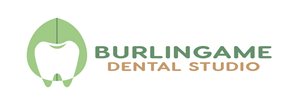 Logo Design by Ineedcoffee for this project | Design: #33186415