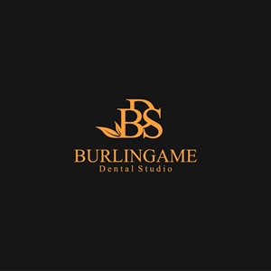 Logo Design by usep hamdani for this project | Design: #33186438